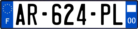 AR-624-PL