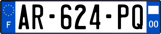AR-624-PQ