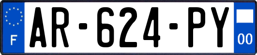 AR-624-PY