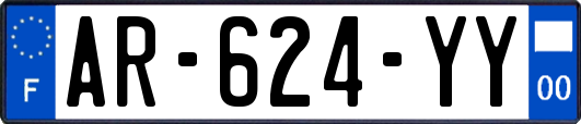 AR-624-YY