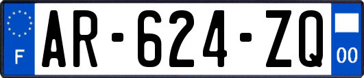 AR-624-ZQ