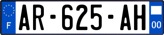 AR-625-AH