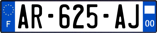 AR-625-AJ