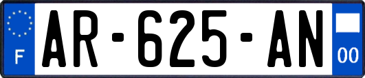 AR-625-AN