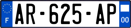 AR-625-AP