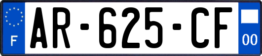 AR-625-CF