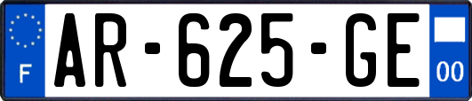 AR-625-GE