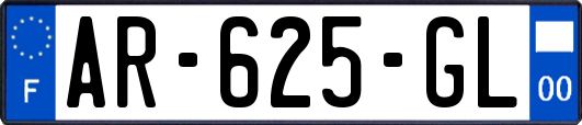 AR-625-GL