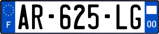 AR-625-LG