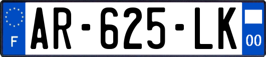 AR-625-LK
