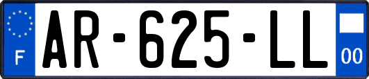 AR-625-LL