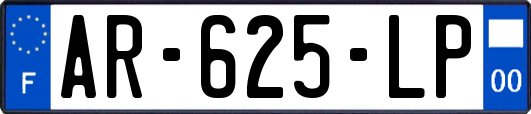AR-625-LP