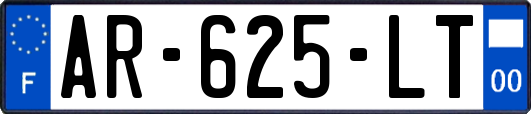 AR-625-LT