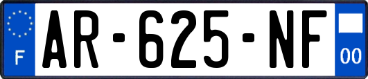 AR-625-NF