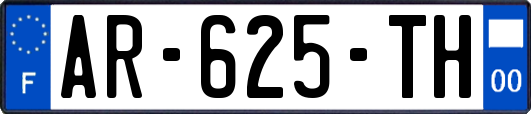 AR-625-TH