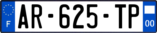 AR-625-TP