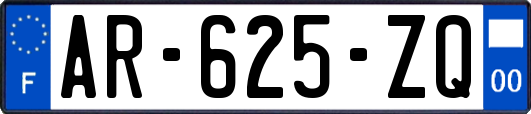 AR-625-ZQ