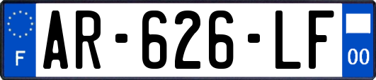 AR-626-LF