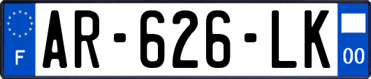AR-626-LK