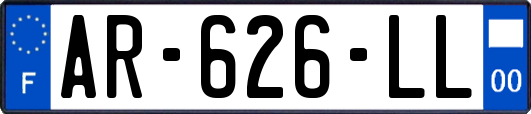 AR-626-LL
