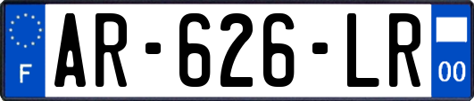 AR-626-LR