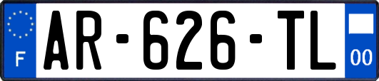 AR-626-TL