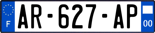 AR-627-AP