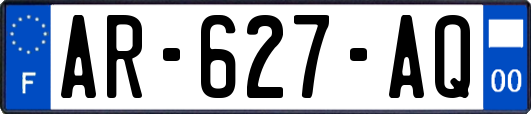 AR-627-AQ