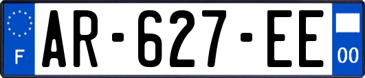 AR-627-EE