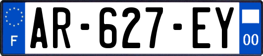 AR-627-EY