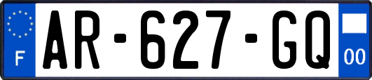 AR-627-GQ