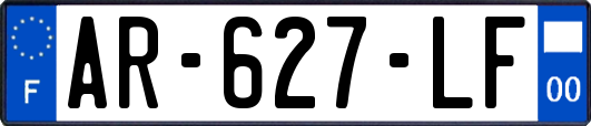 AR-627-LF
