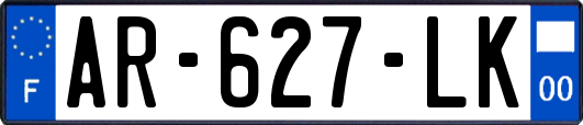 AR-627-LK