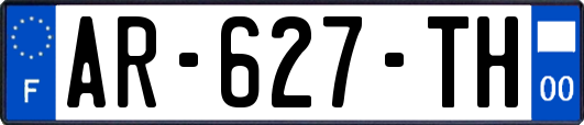 AR-627-TH