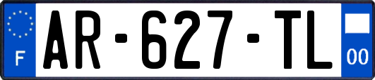 AR-627-TL