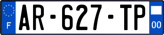 AR-627-TP
