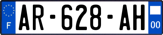 AR-628-AH