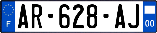 AR-628-AJ