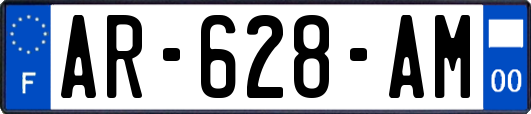 AR-628-AM