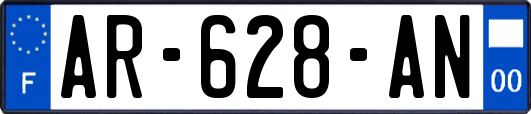 AR-628-AN