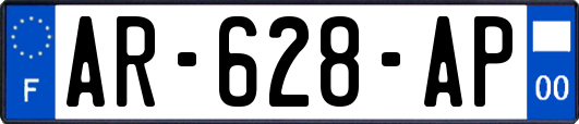 AR-628-AP