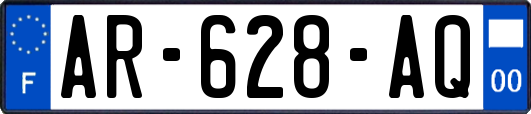 AR-628-AQ