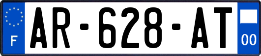 AR-628-AT