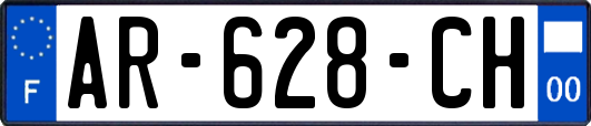 AR-628-CH