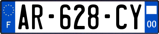 AR-628-CY