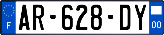 AR-628-DY