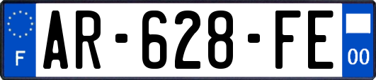 AR-628-FE