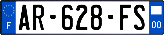 AR-628-FS