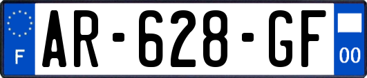 AR-628-GF