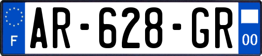 AR-628-GR